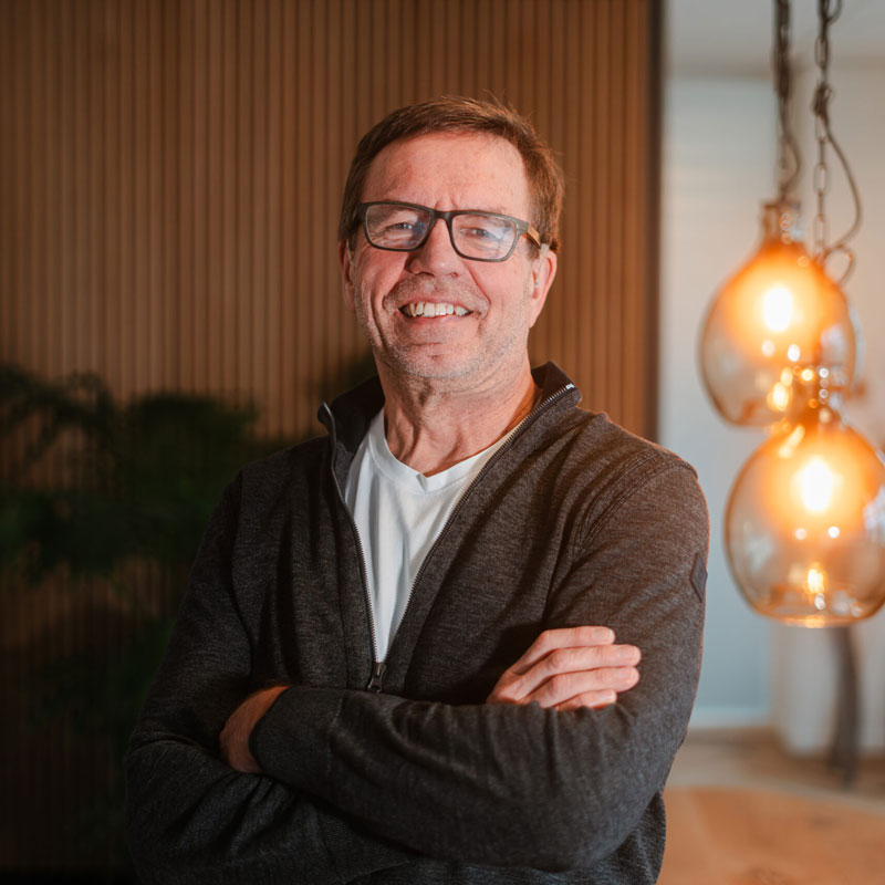 Bas Poort | Kantooreigenaar | Accountant | Poort Accountancy & Advies