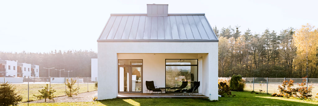 Fiscale gevolgen van een mantelzorgwoning