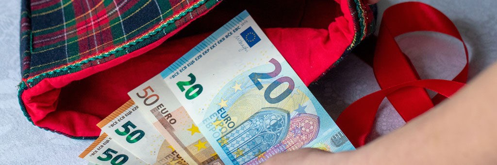 Wat zijn de gevolgen als je vermogen verandert