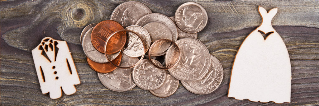 Welke rechtsvorm heeft jouw relatie?